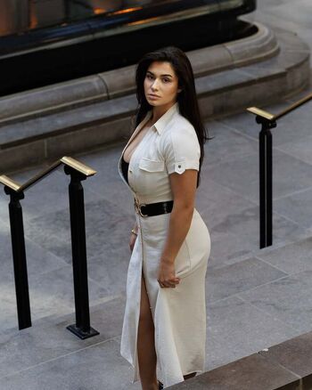 Marisa godinho image