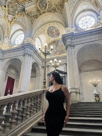 Marisa godinho image