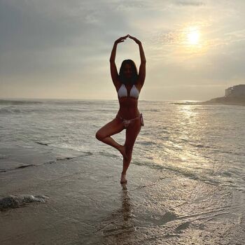 Marisa Minetti Hotwife