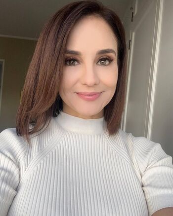 Marisa Minetti Hotwife