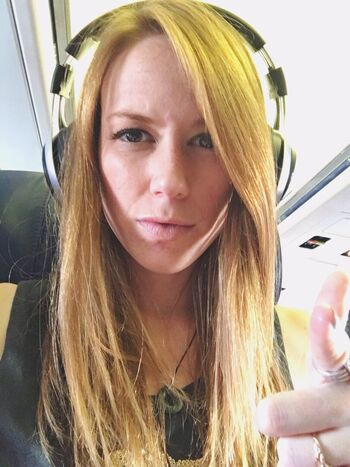 Marisha ray image