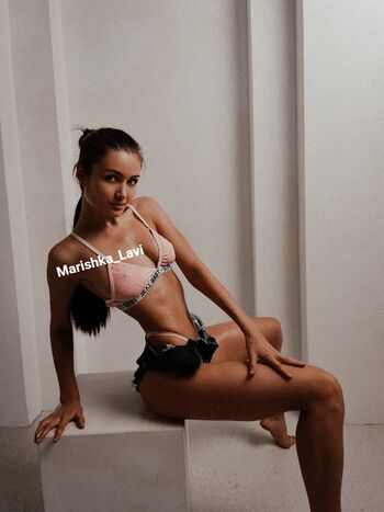 marishka_lavi