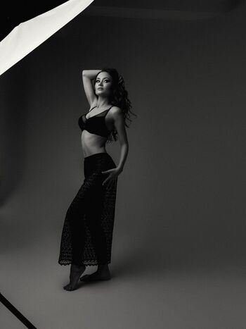 Marishka lavi page 3 image