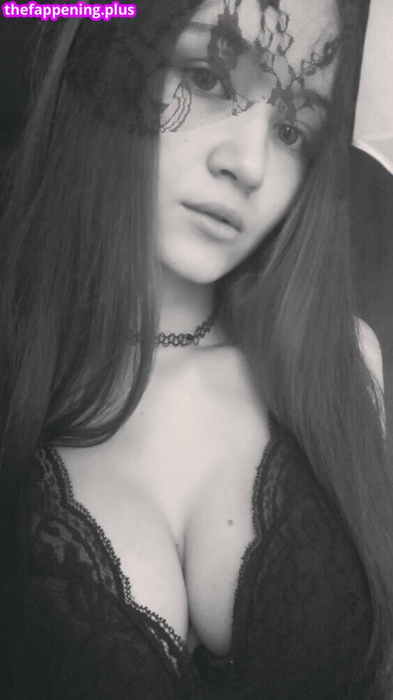 marishka_lavi