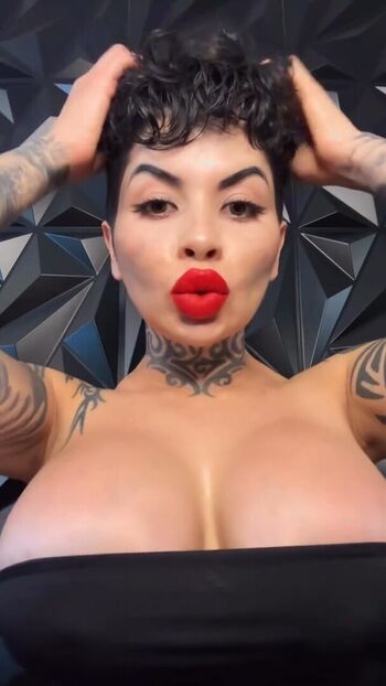 Marisol acosta image