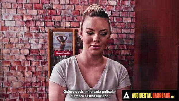 Marisol cardona image
