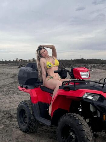 Marisol dovala image