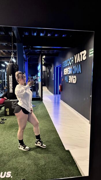 Marisol dovala image