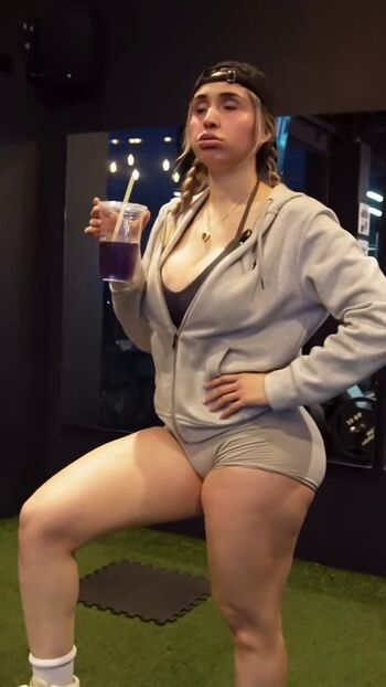 Marisol Dovala