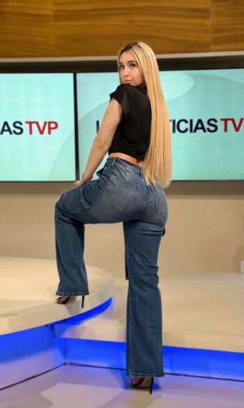 Marisol ovala image