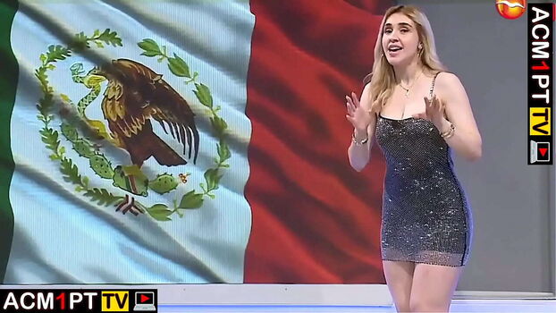 Marisol ovala image