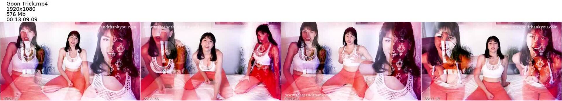 Marisol price image