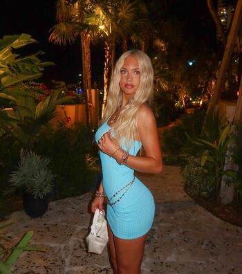 Marissa ayer s image