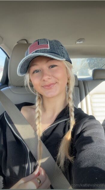 Marissa blakee image