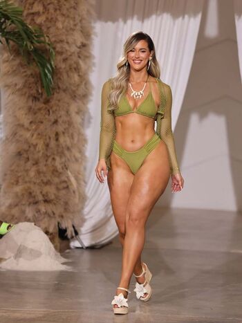 Marissa DuBois