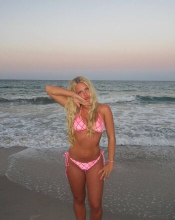 Marissa martin image