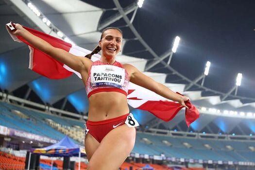 Marissa papaconstantinou page 2 image