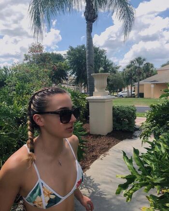 Marissa papaconstantinou image