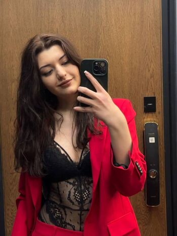 Marita plieva image
