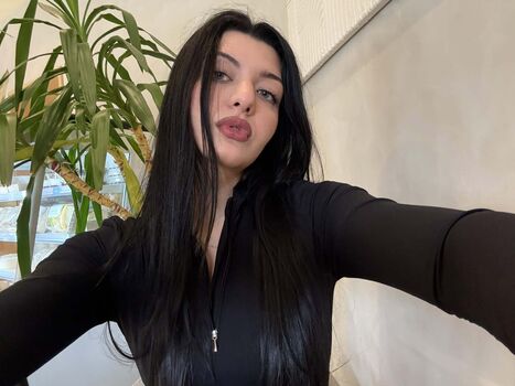 Marita plieva image
