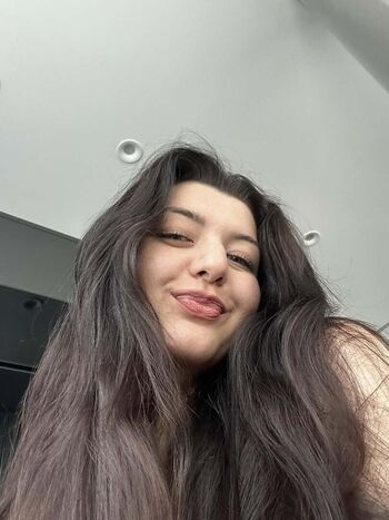 Marita plieva image