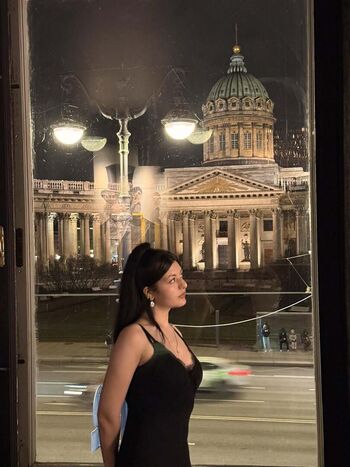 Marita plieva image