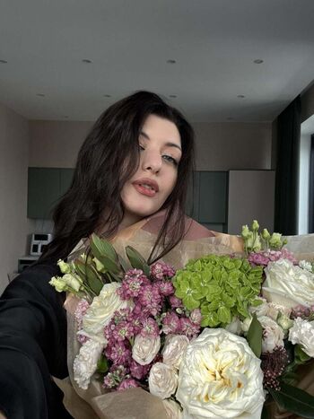 Marita plieva image