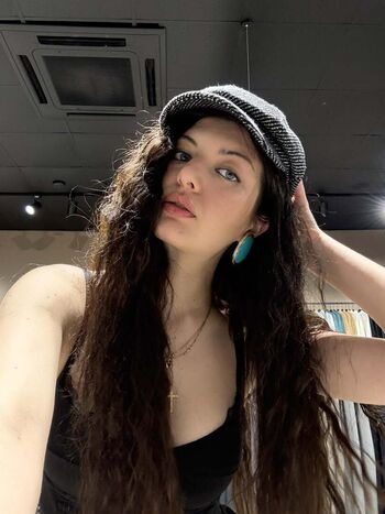 Marita plieva image