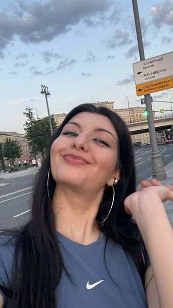 Marita plieva image