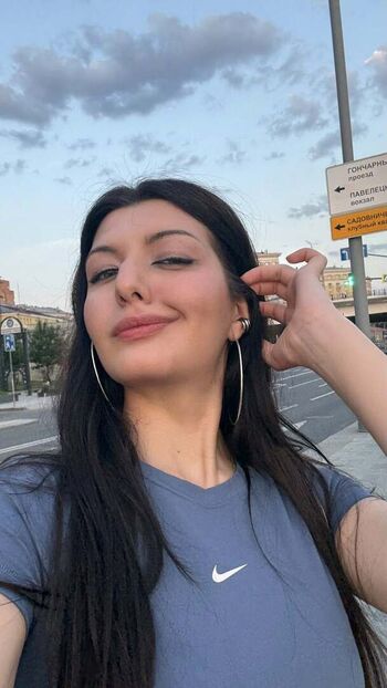 Marita plieva image