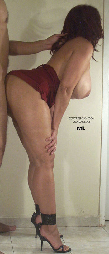 Maritza mendez page 2 image
