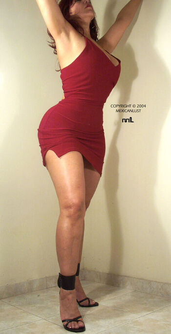 Maritza mendez page 2 image