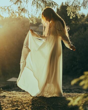 Marjana semkina image