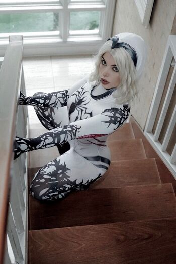 Marjo suicide 1 page 10 image