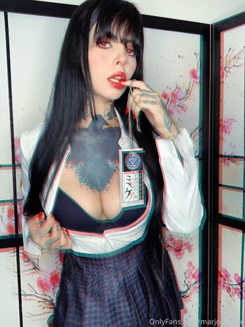 Marjo suicide 1 page 9 image