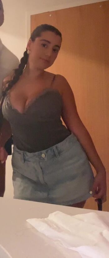 Marjola page 2 image