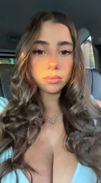 Marjola page 2 image