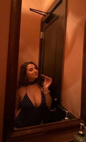 Marjola page 2 image