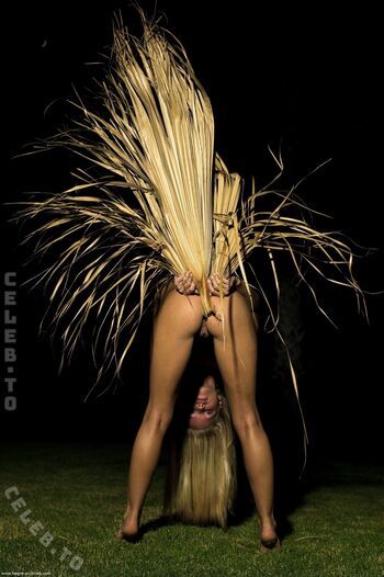 Marketa belonhoa image