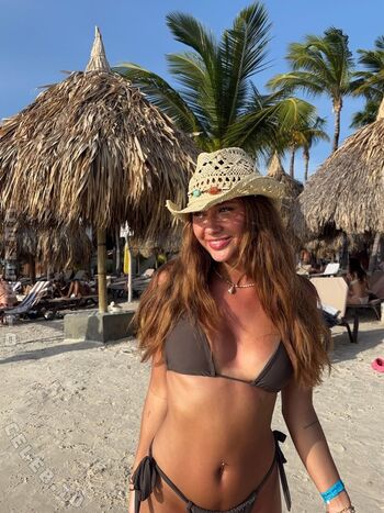 Marla slengard image