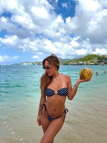 Marla slengard image