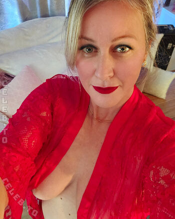 Marlene bloem image