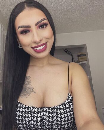 Marlene murillo image