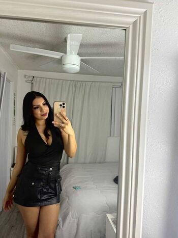 Marlene murillo image