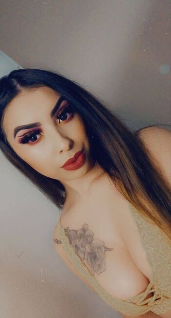 Marlene murillo image