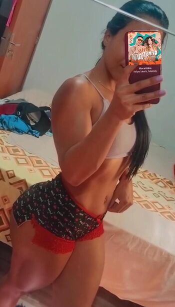 Marleusa silva image