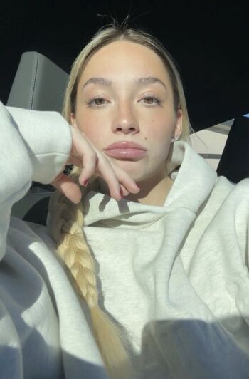 Marley washenitz image