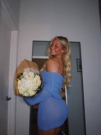 Marley washenitz image