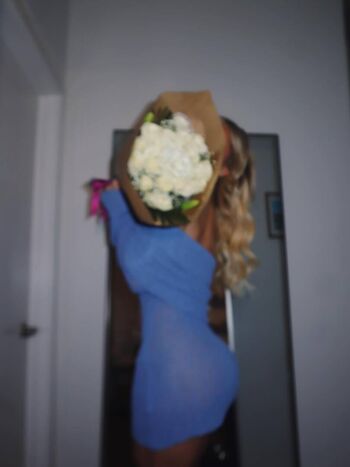 Marley washenitz image