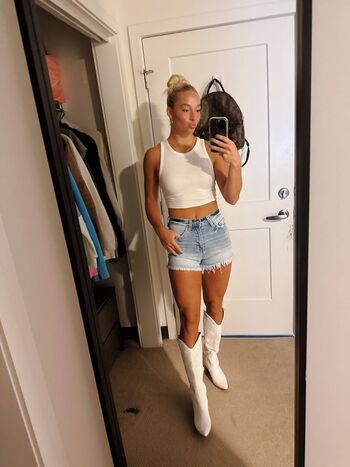 Marley washenitz image